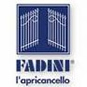 Fadini