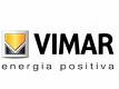 Vimar